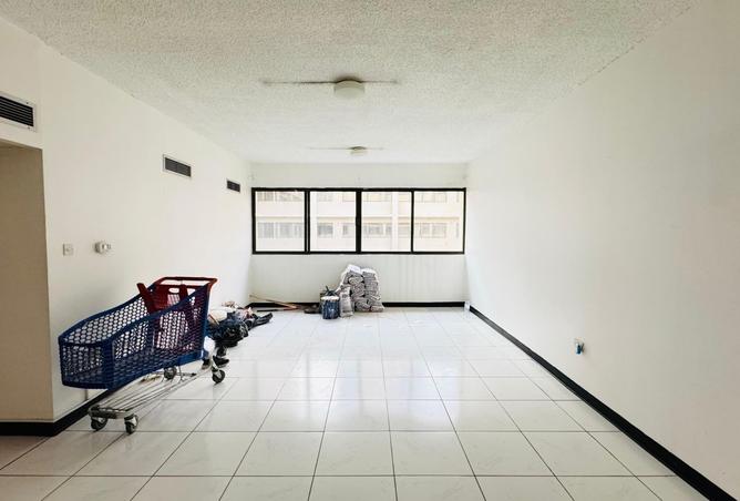 15507457 - صورة العقار 3