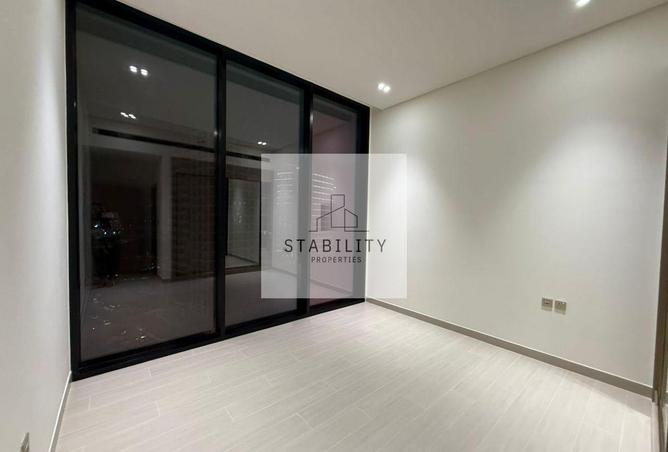 15917465 - Property Image 3