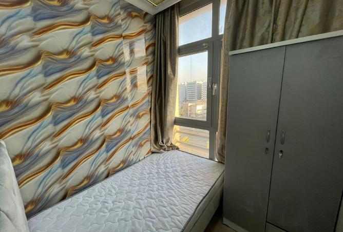 15287646 - الصورة الرئيسية للعقار
