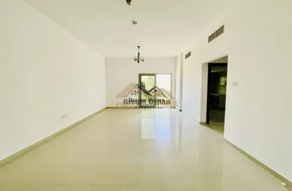 Apartment - 2 Bedrooms - 2 Bathrooms for rent in Al Khair Building - Dubai Silicon Oasis - Dubai