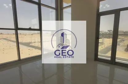Apartment - 2 Bedrooms - 3 Bathrooms for rent in Liwan - Dubai Land - Dubai