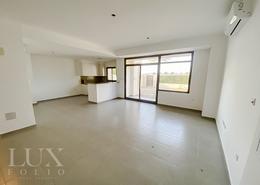 Villa - 3 bedrooms - 3 bathrooms for rent in Hayat Townhouses - Town Square - Dubai