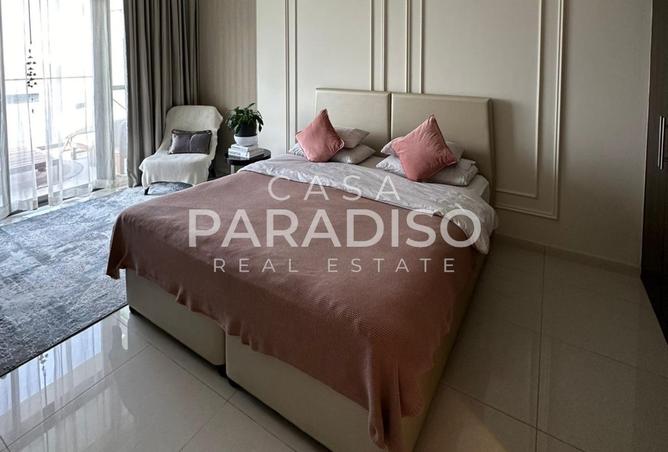 15653908 - Property Image 2