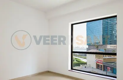 Apartment - 1 Bedroom - 2 Bathrooms for rent in Bahar 4 - Bahar - Jumeirah Beach Residence - Dubai Apartment - 1 Bedroom - 2 Bathrooms for rent in Bahar 4 - Bahar - Jumeirah Beach Residence - Dubai