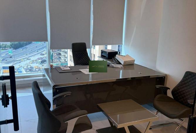 15639771 - صورة العقار 2