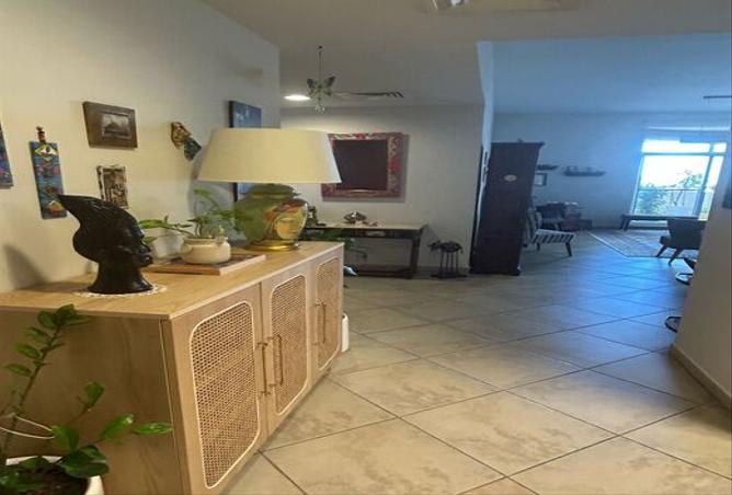 15244700 - Property Image 2