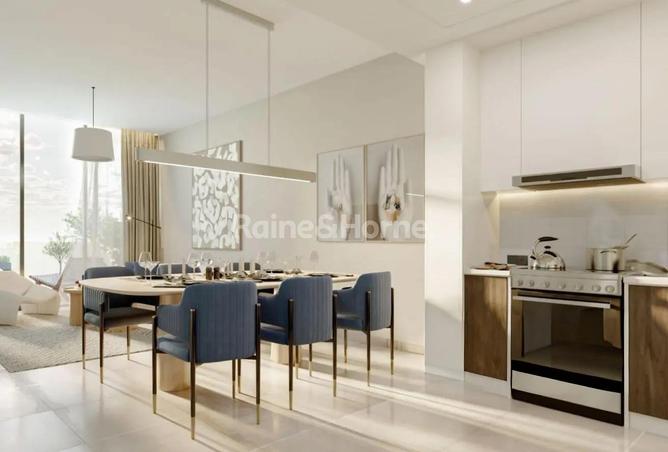 16030853 - Property Image 2