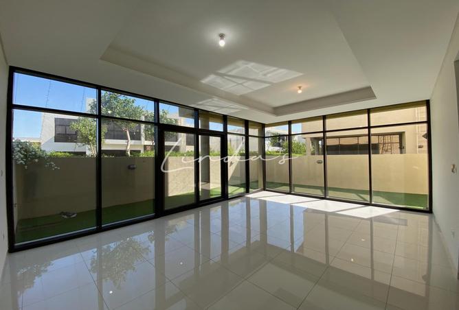 15737831 - صورة العقار 3