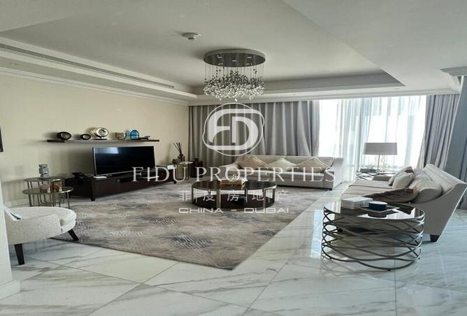 15188728 - Property Image 2