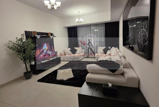 15685026 - Property Image 2