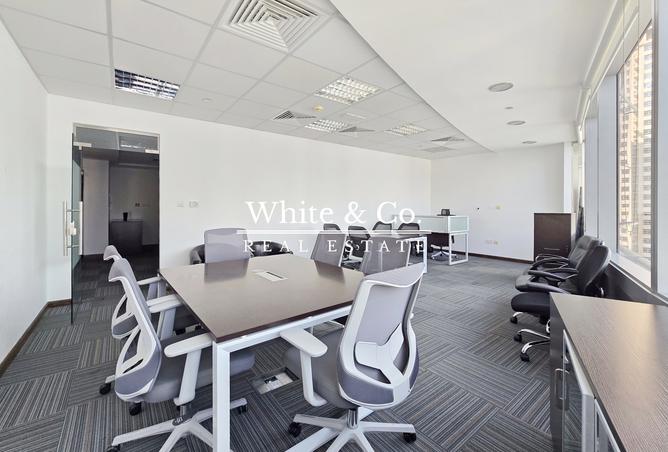 15556167 - Property Image 2