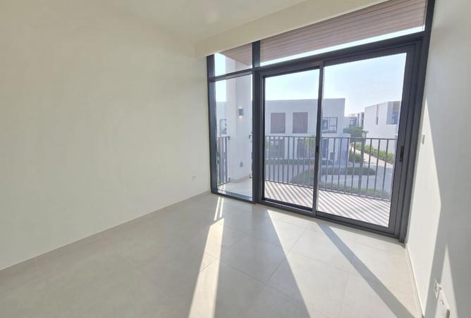 16018129 - صورة العقار 3