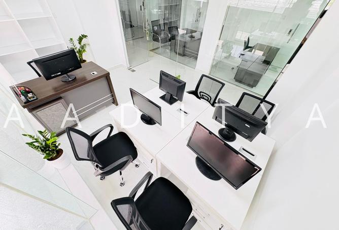 15965324 - Property Image 3