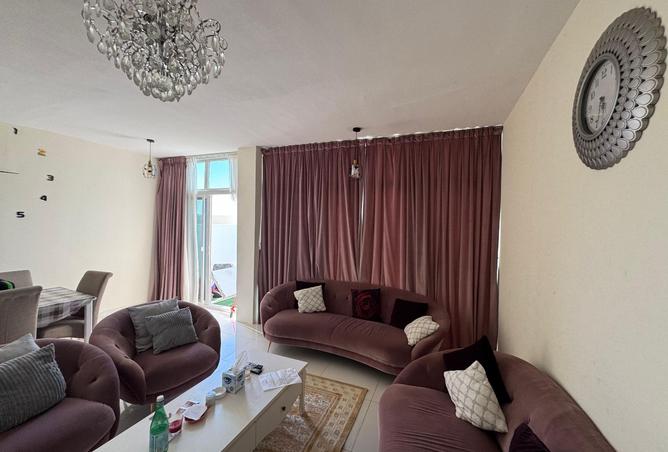 15425210 - Property Image 3