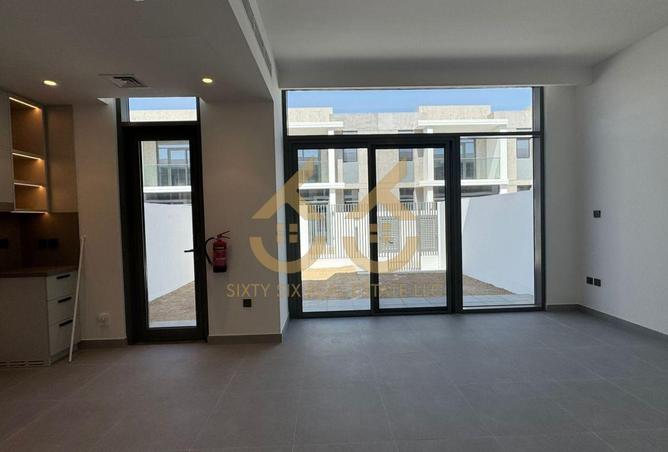 15832335 - Property Image 2