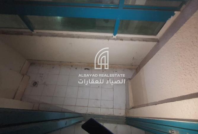 15907315 - صورة العقار 2