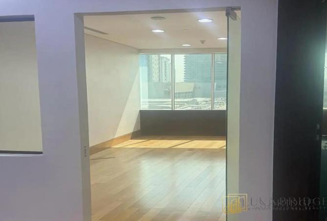 15955427 - Property Image 3