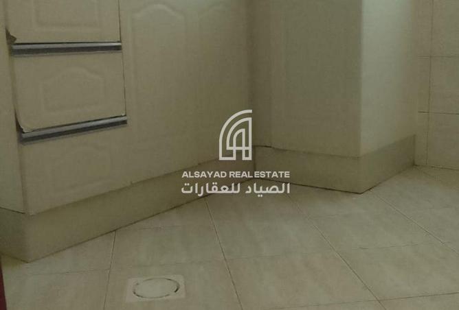 15870755 - صورة العقار 3