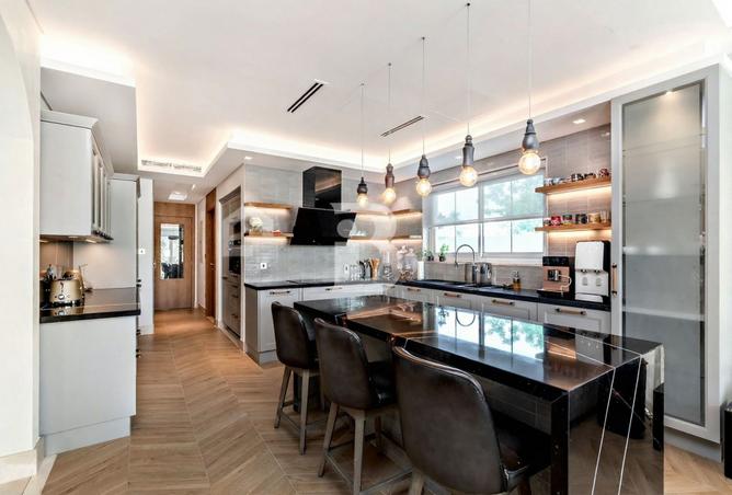 15767842 - صورة العقار 2