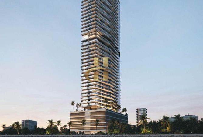 15707395 - Property Main Image