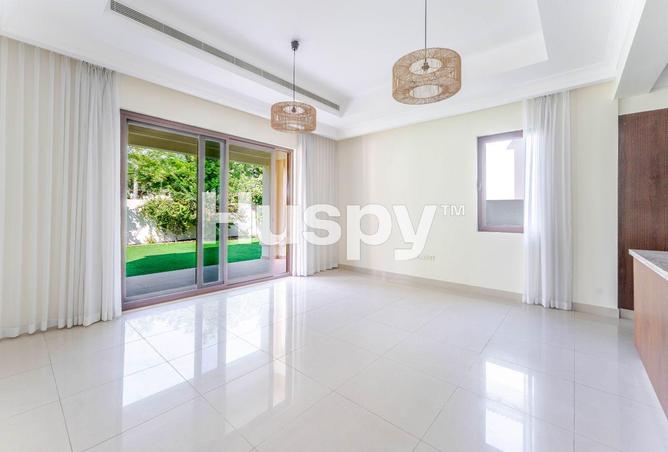 16014094 - صورة العقار 3