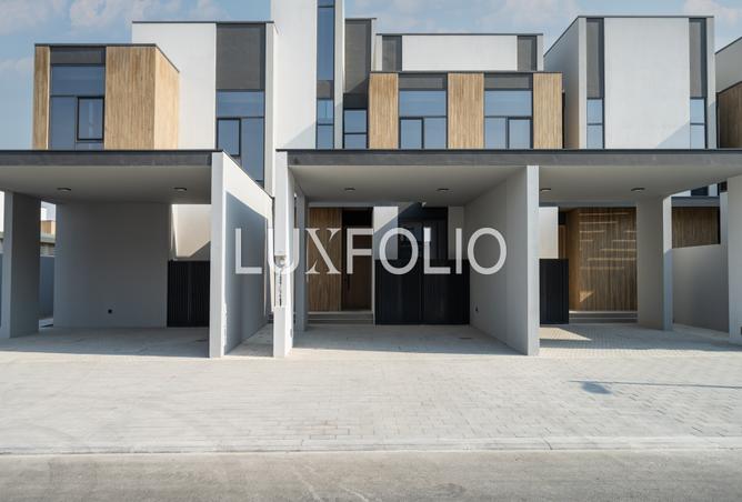 15773217 - صورة العقار 3