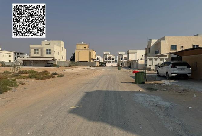 15475924 - صورة العقار 2