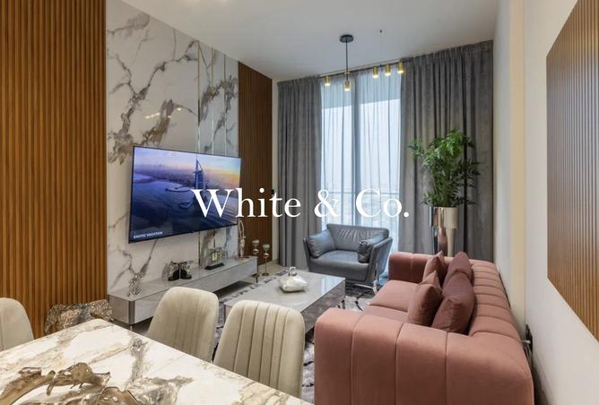 15760160 - صورة العقار 2