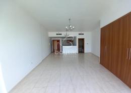 Studio - 1 حمام للكراء في سكاي كورتس تاور F - أبراج سكاي كورتس - دبي لاند - دبي