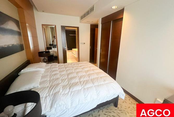 15508188 - Property Image 3