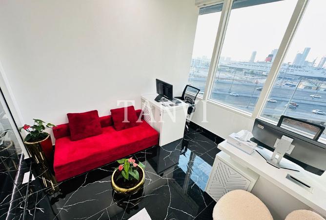 15636684 - Property Main Image