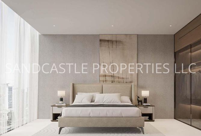 15519616 - Property Image 2