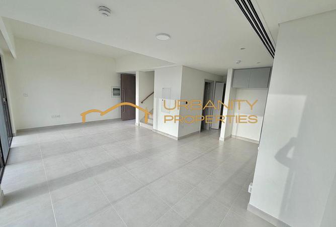 16026205 - صورة العقار 3