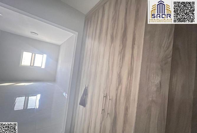 15315797 - Property Image 3