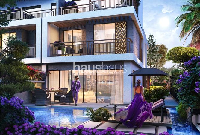 15430888 - Property Main Image