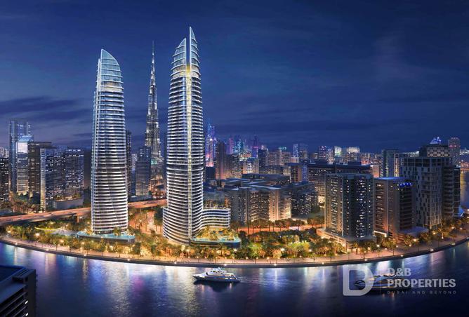 15492983 - صورة العقار 2