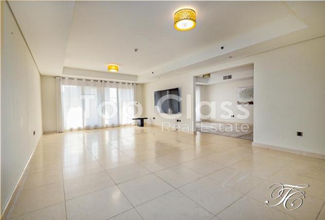 15504488 - صورة العقار 3