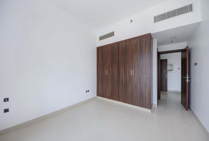 15268500 - الصورة الرئيسية للعقار