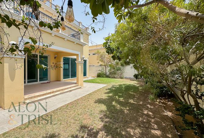 15643281 - صورة العقار 3