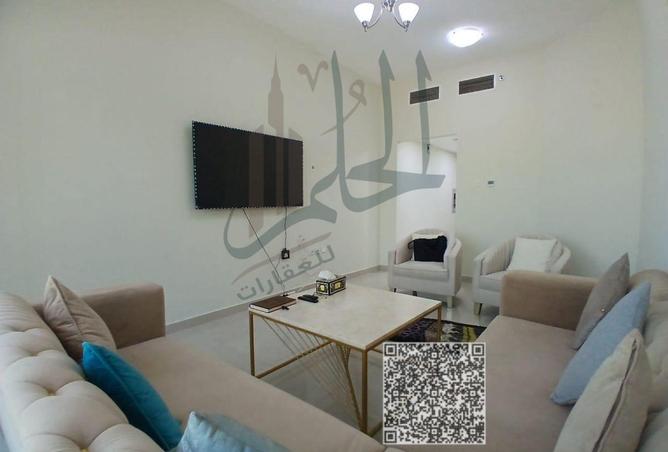 15785304 - Property Main Image