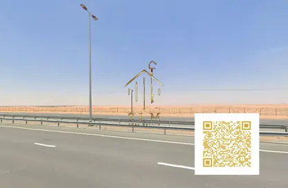 Land - Studio for sale in Al Qasimiah City - Sharjah Land - Studio for sale in Al Qasimiah City - Sharjah