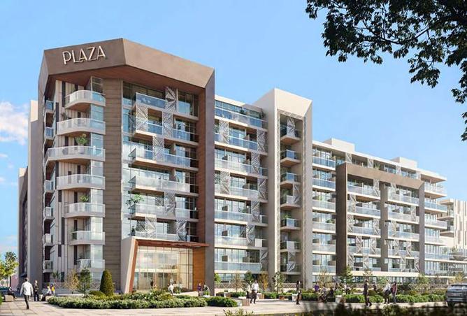 15855103 - Property Main Image