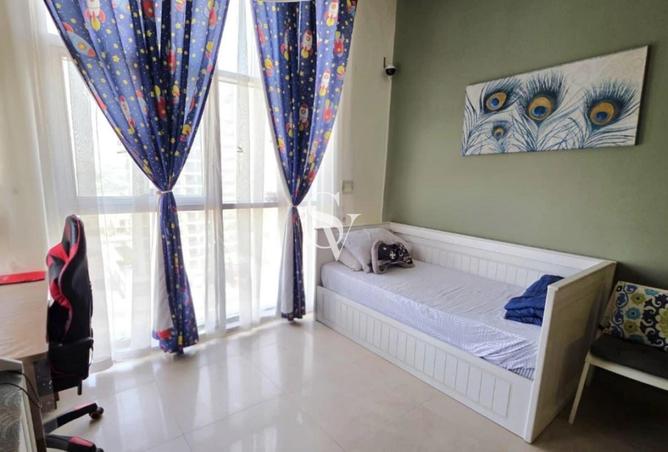 15287937 - Property Image 3