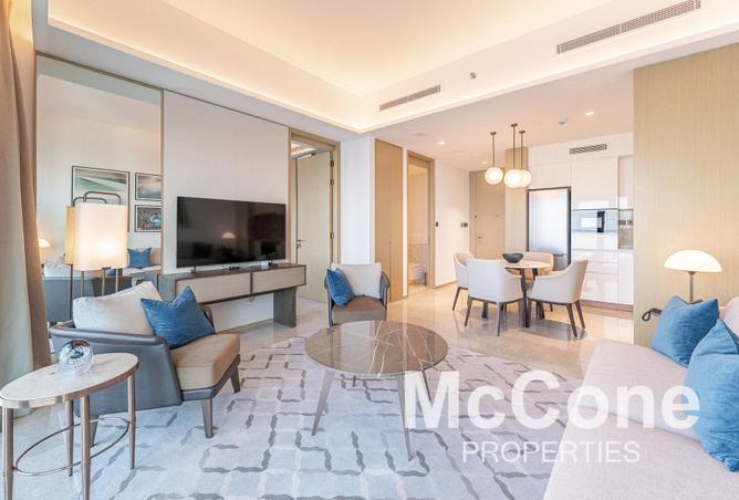 15604666 - صورة العقار 3