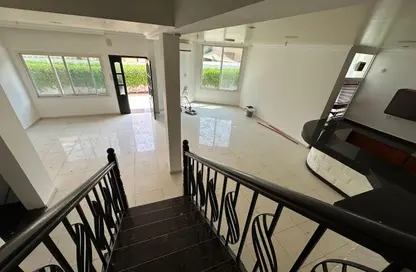 مجمع سكني - 3 غرف نوم - 4 حمامات للايجار في ميرا كورال باي - المعيريض - رأس الخيمة مجمع سكني - 3 غرف نوم - 4 حمامات للايجار في ميرا كورال باي - المعيريض - رأس الخيمة