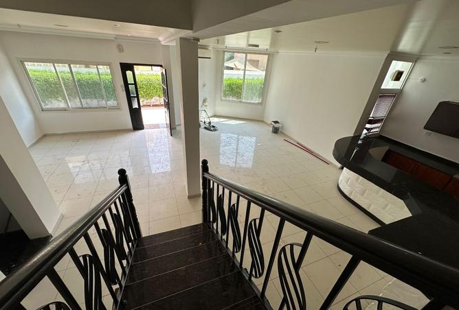 15632222 - الصورة الرئيسية للعقار