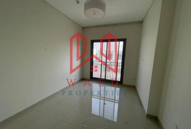 15480882 - Property Image 3