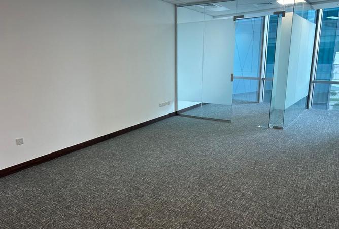 15566635 - صورة العقار 3