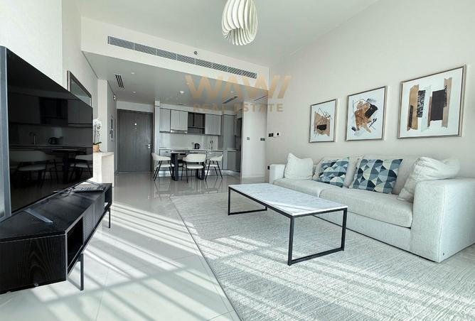 14912580 - Property Image 3