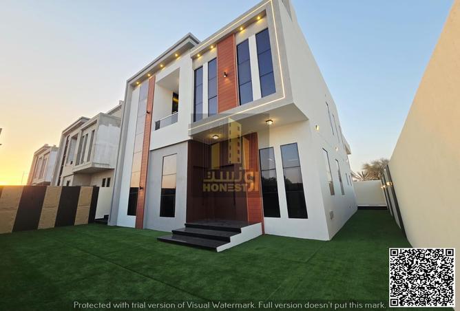 15241070 - Property Main Image